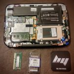 reparacion-de-netbooks-1-1