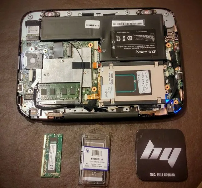 reparacion-de-netbooks-1-1