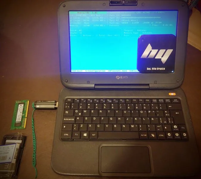reparacion-de-netbooks-1-2