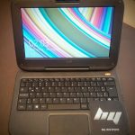 reparacion-de-netbooks-1-3