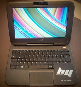 reparacion-de-netbooks-1-3