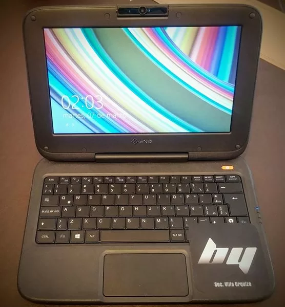 reparacion-de-netbooks-1-3