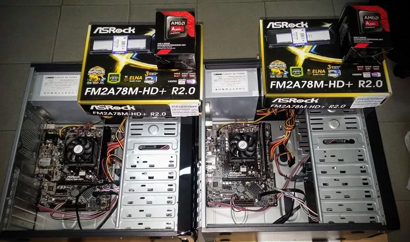 armado-de-computadoras-a-medida-6-1