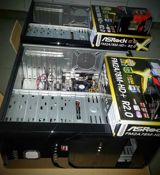 armado-de-computadoras-a-medida-6-2