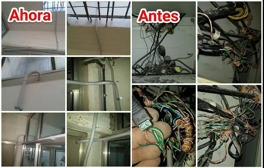 instalacion-de-camaras-5-1