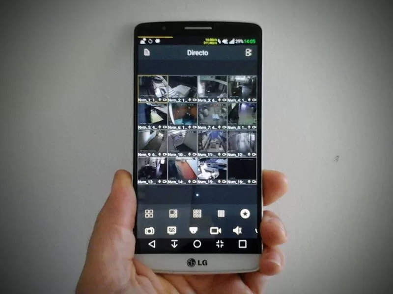 instalacion-de-camaras-5-10