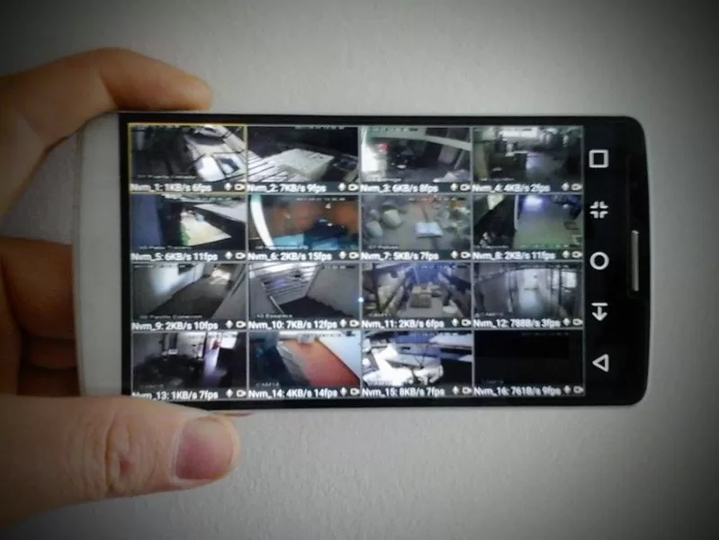 instalacion-de-camaras-5-11