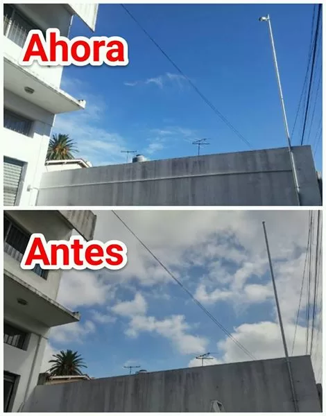 instalacion-de-camaras-5-2