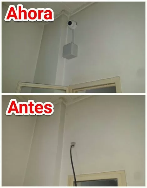 instalacion-de-camaras-5-3