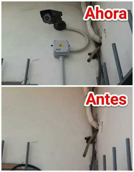 instalacion-de-camaras-5-4