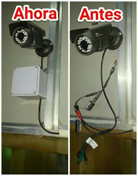 instalacion-de-camaras-5-5