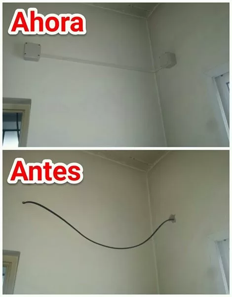 instalacion-de-camaras-5-6