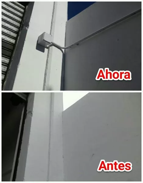 instalacion-de-camaras-5-7