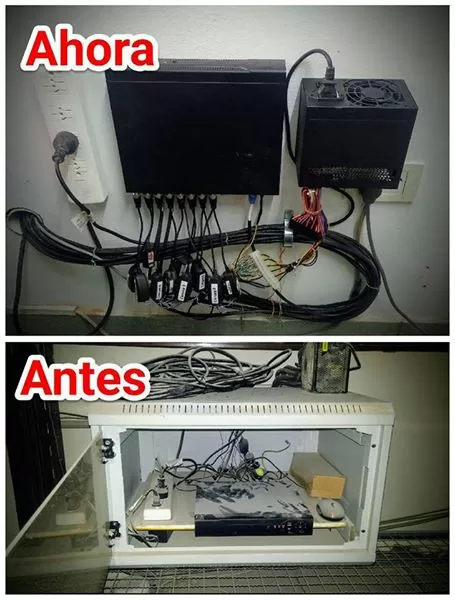 instalacion-de-camaras-5-8