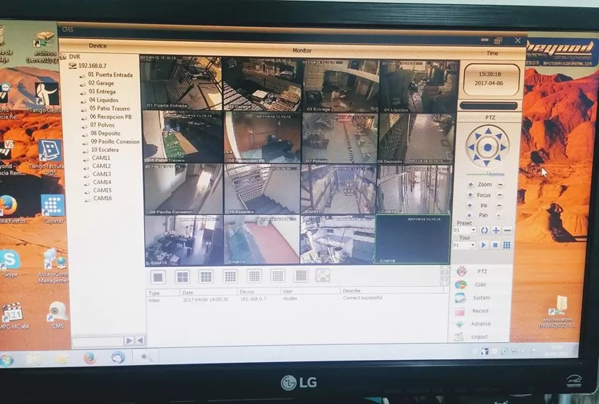 instalacion-de-camaras-5-9