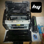 reparacion-de-impresoras-2-1