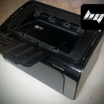 reparacion-de-impresoras-2-2