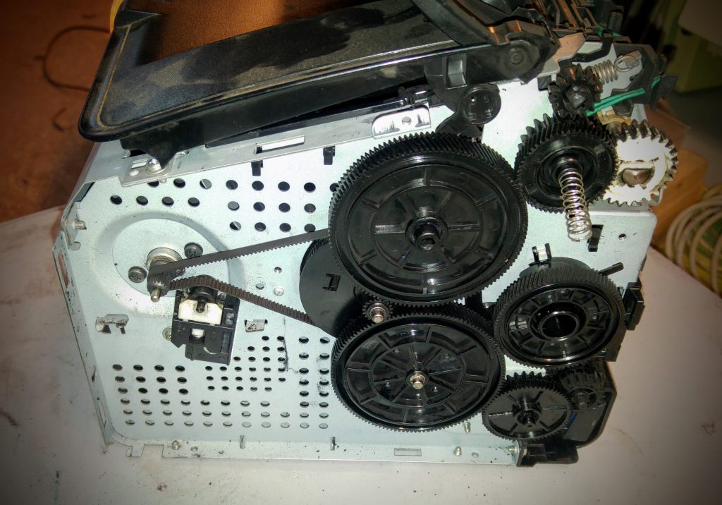 reparacion-de-impresoras-3-2-2