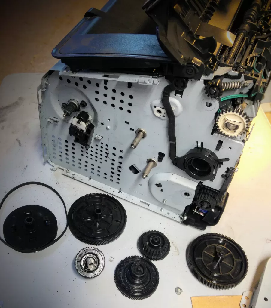 reparacion-de-impresoras-3-3