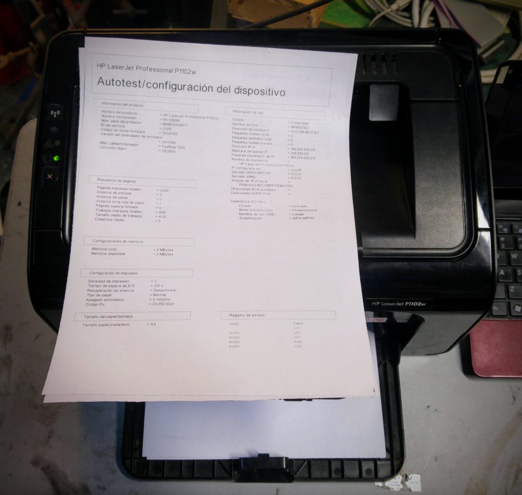 reparacion-de-impresoras-3-4
