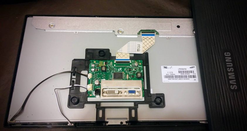 reparacion-de-monitores