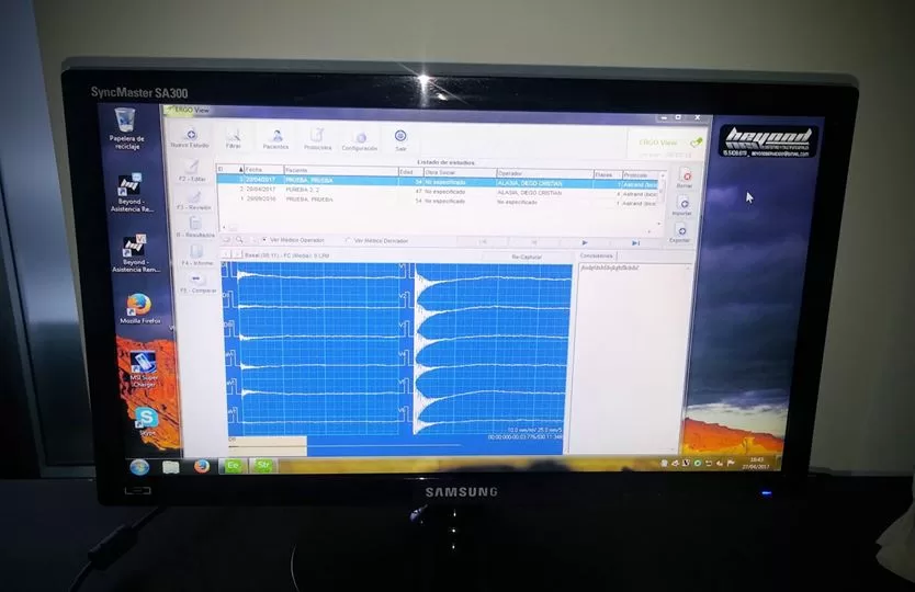 reparacion-de-monitores