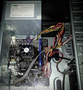 armado-de-computadoras-a-medida-7-1