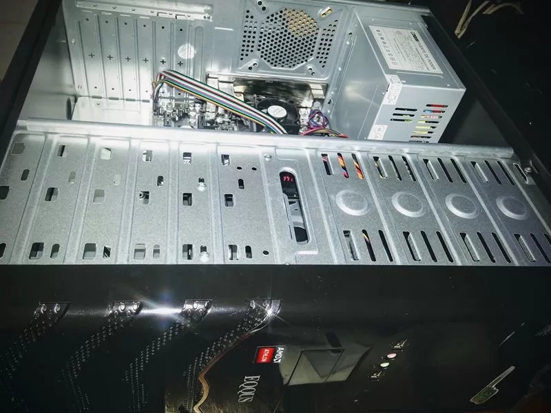armado-de-computadoras-a-medida-7-2