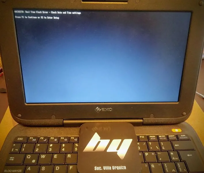 reparacion-de-netbooks-2-1