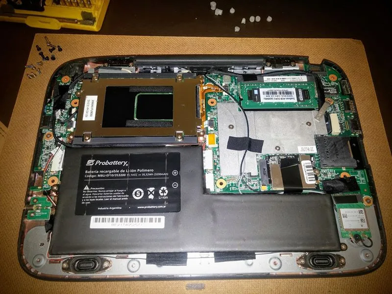 reparacion-de-netbooks-2-2