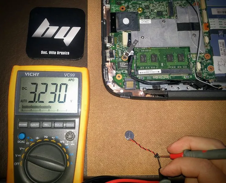 reparacion-de-netbooks-2-3