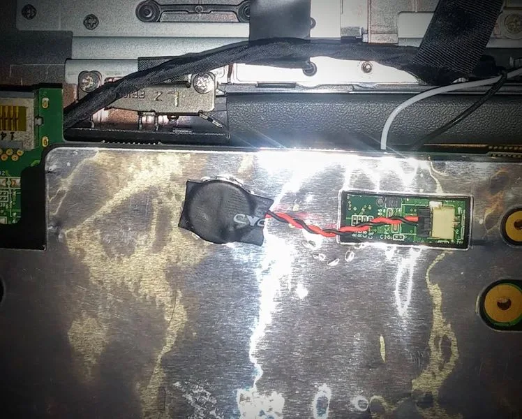 reparacion-de-netbooks-2-4