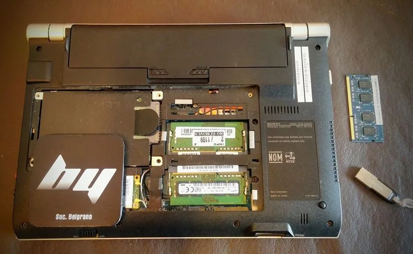 reparacion-de-notebooks-14-1