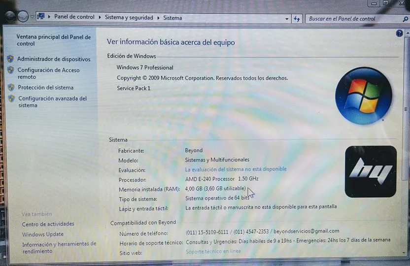 reparacion-de-notebooks-14-2