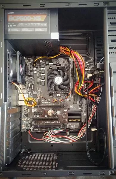 armado-de-computadoras-a-medida-8-1