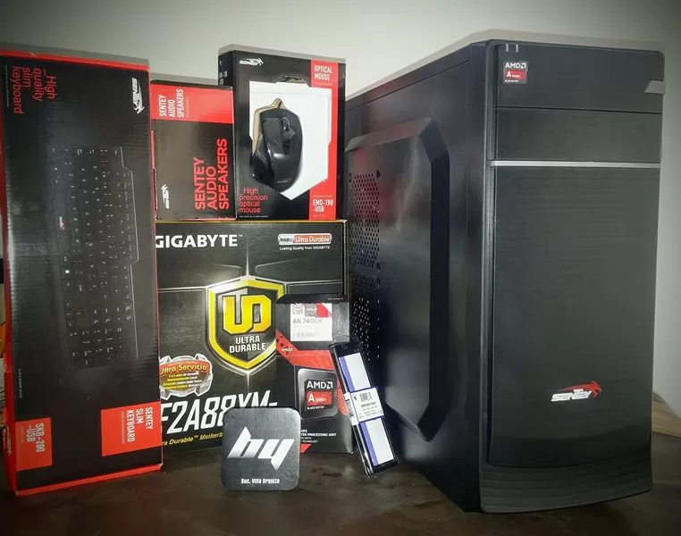 armado-de-computadoras-a-medida-8-2