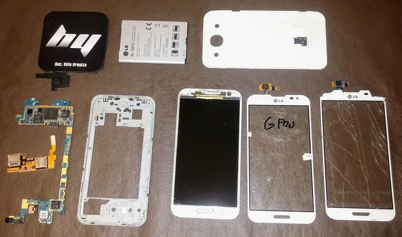 reparacion-de-celulares-5-1