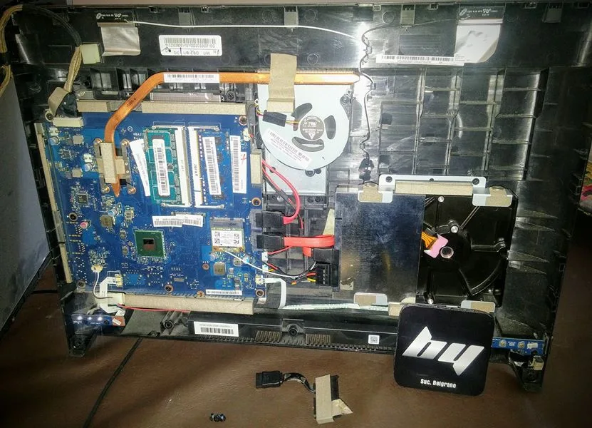 reparacion-de-computadoras-8-1