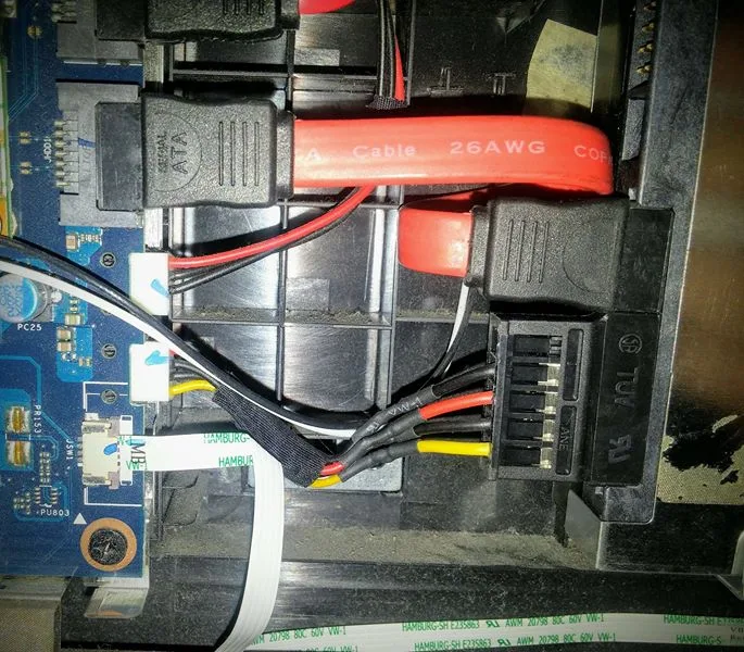 reparacion-de-computadoras-8-2