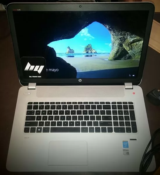 reparacion-de-notebooks-15-1