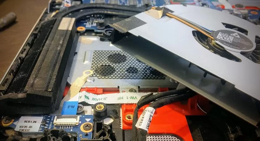 reparacion-de-notebooks-15-5