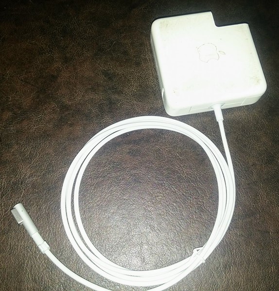 reparacion-de-notebooks-16-2