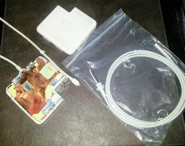 reparacion-de-notebooks-16-3