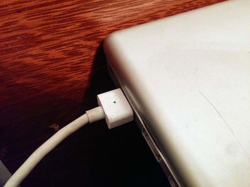 reparacion-de-notebooks-16-4