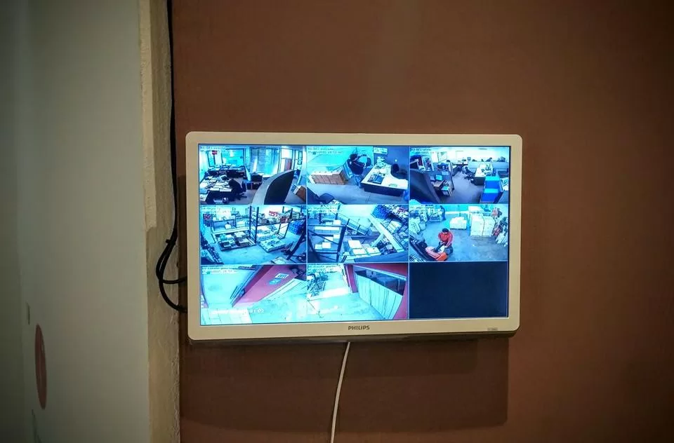 instalacion de camaras 2 1