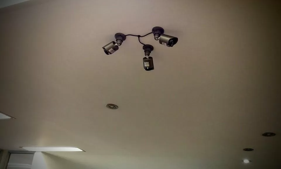 instalacion de camaras 2 2