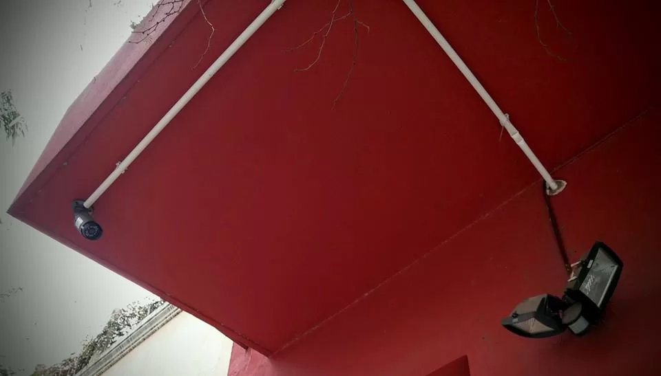 instalacion de camaras 2 5