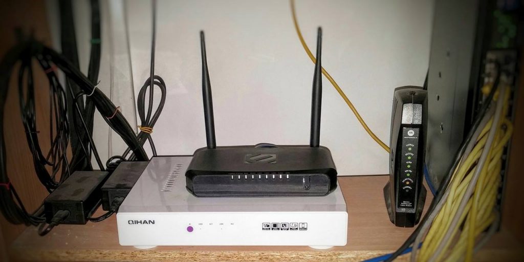 instalacion de camaras 2 6