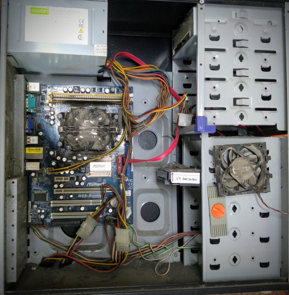 reparacion-de-computadoras-9-1