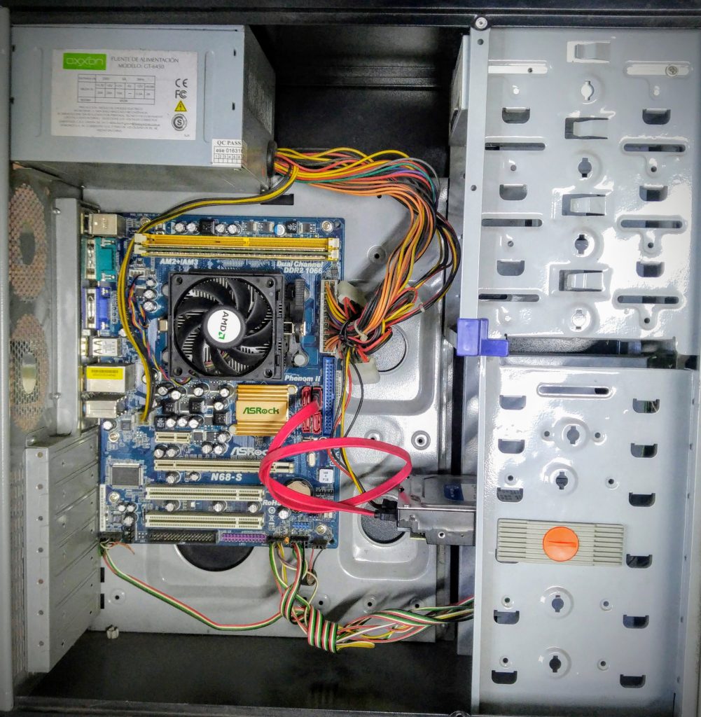reparacion-de-computadoras-9-2